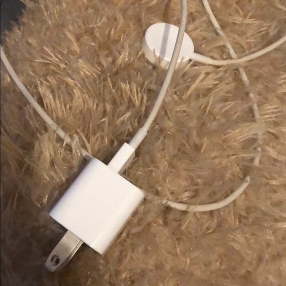 Apple Watch series 1 - Picture 3 of 5